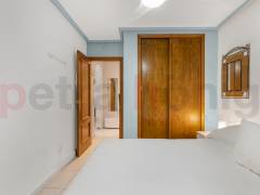 Resales - Townhouse - Guardamar del Segura