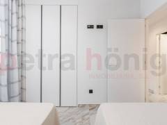 Nouvelle Construction - Appartement - Guardamar del Segura - Centro