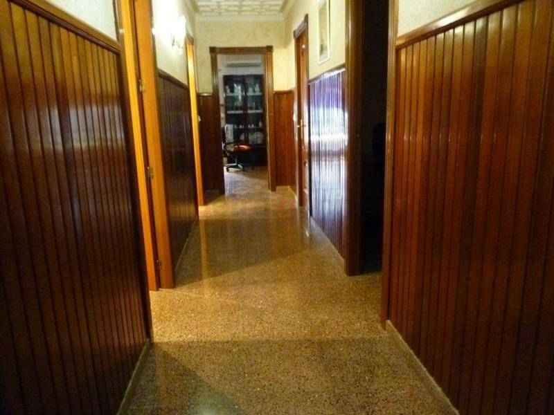 Resales - Appartement - Bigastro - Centro