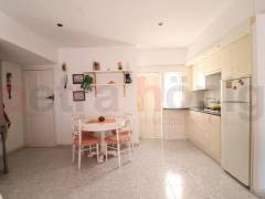 Resales - Appartement - Orihuela Costa - Punta Prima