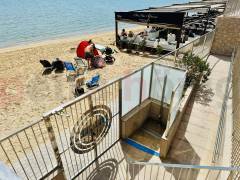 A Vendre - Appartement - Torrevieja - Playa del Acequion