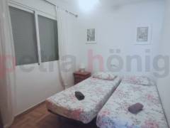 Resales - Villa - Other areas - Town Center