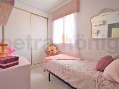 Resales - Villa - Algorfa - Lomas de La Juliana