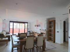 Reventa - Apartamento - Malaga - Costa del Sol