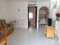 Sale -  квартира - La Mata - Torrelamata