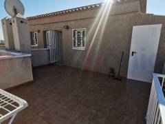 Reventa - Apartamento - Torrevieja