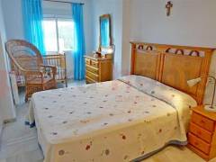 Resales - Villa - La Mata - Molino Blanco