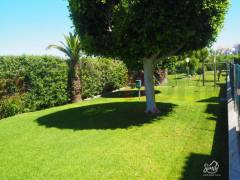 Sale -  квартира - La Mata - Torreblanca