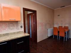 Sale - Вилла - Los Montesinos - La Herrada