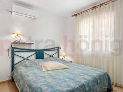 Reventa - Chalet - Ciudad Quesada - Benimar 2