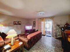 Resales - Apartment - La Mata