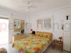 Gebrauchtobjekte - Apartment - La Mata