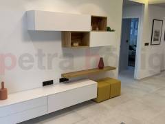 Obra Nueva - Apartamento - Guardamar del Segura - El Raso, Guardamar