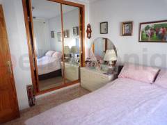 Resales - Semi Detached - Playa Flamenca