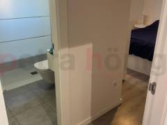 Reventa - Apartamento - Orihuela Costa - Villamartin