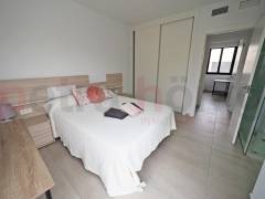 Resales - Townhouse - Benijófar - Centro