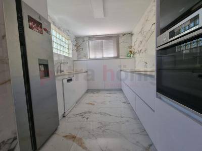 A Vendre - Villa - Orihuela Costa - Las Filipinas