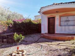 Resales - Villa - Other areas - Town Center