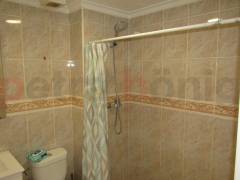 Resales - Apartment - Orihuela Costa - Los Dolses