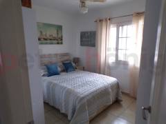 Resales - Apartment - Villamartin