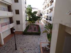Gebrauchtobjekte - Apartment - Orihuela Costa - Orihuela costa