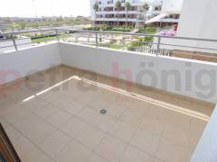 A Vendre - Appartement - Cabo Roig