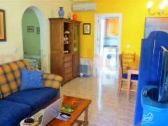 A Vendre - Bungalow - Orihuela Costa