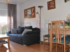 Resales - Appartement - Ciudad Quesada