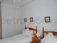 Resales - Townhouse - Playa Flamenca