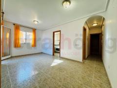 Resales - Appartement - La Mata