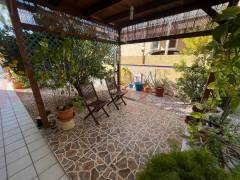 Resales - Villa - La Zenia - Orihuela Costa