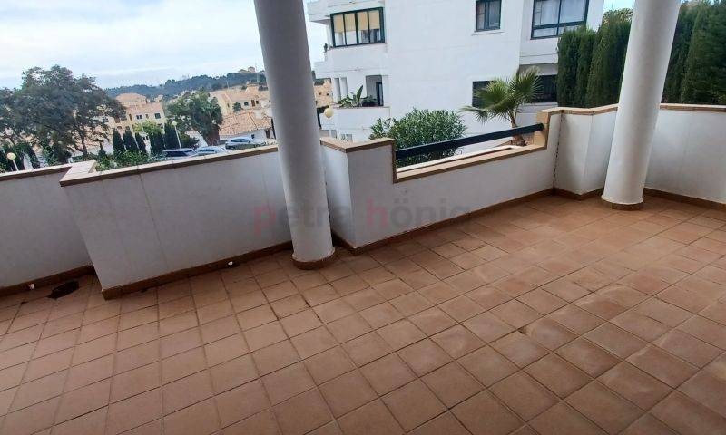 Reventa - Apartamento - Orihuela Costa - Orihuela costa