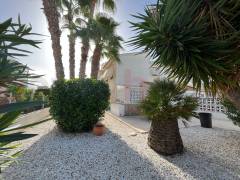 Resales - Villa - Cabo Roig - La Regia