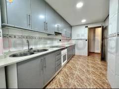 Gebrauchtobjekte - Apartment - Torrevieja - Los Balcones