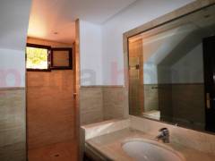 Reventa - Apartamento - Malaga - Costa del Sol