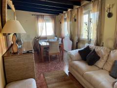 Resales - Villa - Catral