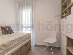 mpya - Bungalow - Torrevieja - Los Balcones