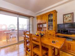 Sale -  квартира - Torrevieja - La Mata