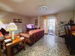 Sale -  квартира - La Mata