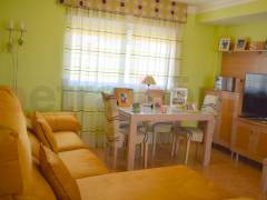 Gebrauchtobjekte - Apartment - Guardamar del Segura