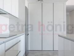 Obra Nueva - Apartamento - Benidorm - Finestrat