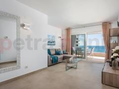 Reventa - Apartamento - Punta Prima - Panorama Mar