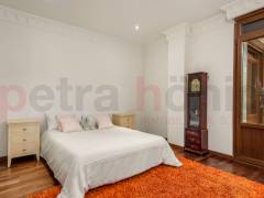 Resales - Villa - Dolores