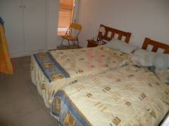 Resales - Appartement - Playa Flamenca