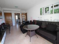 Resales - Appartement - Orihuela Costa - Agua Marina