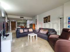 Resales - Apartment - Punta Prima