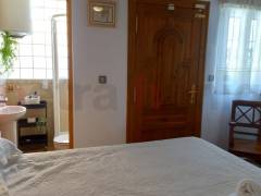 Resales - Villa - Guardamar del Segura - EL RASO