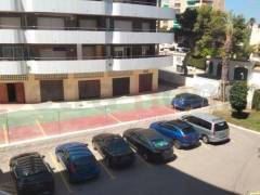 Reventa - Apartamento - Orihuela Costa - Cabo Roig