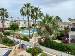 A Vendre - Bungalow - El Raso - Guardamar del Segura