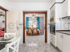 Sale - Tаунхаус - Torrevieja